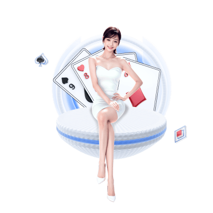世界杯投彩 威海临港室内健身房有哪些